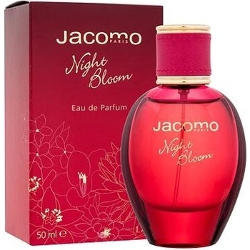 Night Bloom EDP
